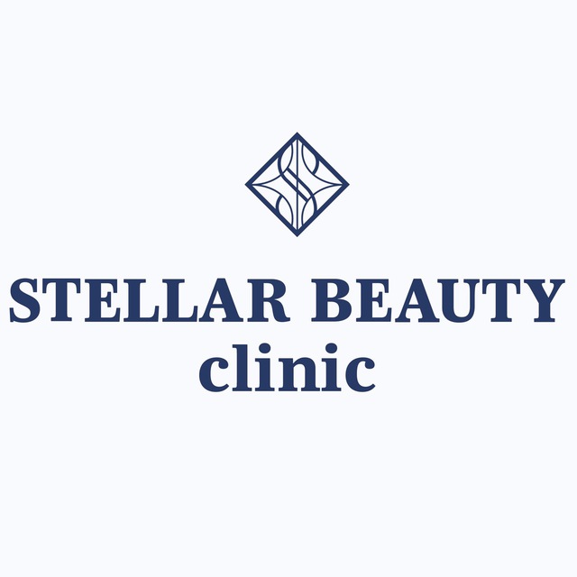 Avatar Stellar Beauty Clinic | Клиника врачебной косметологии