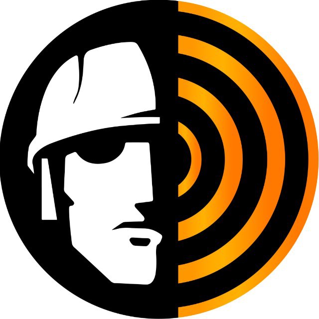 Avatar Шепот Фронта