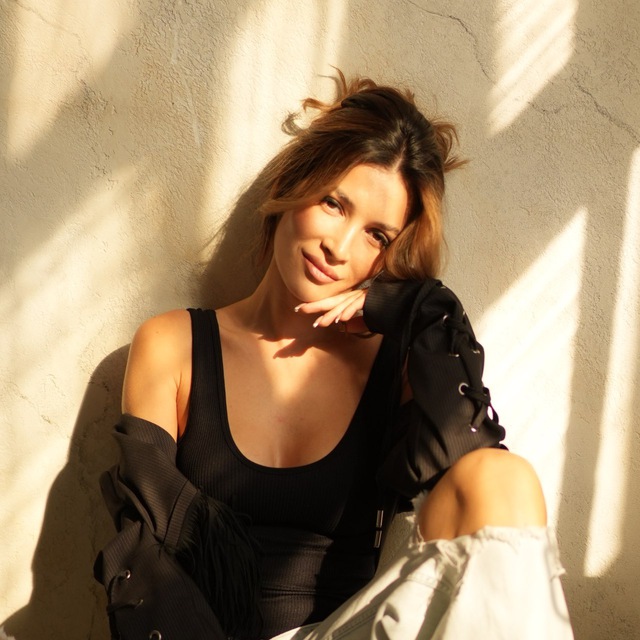 Avatar Та самая Галя