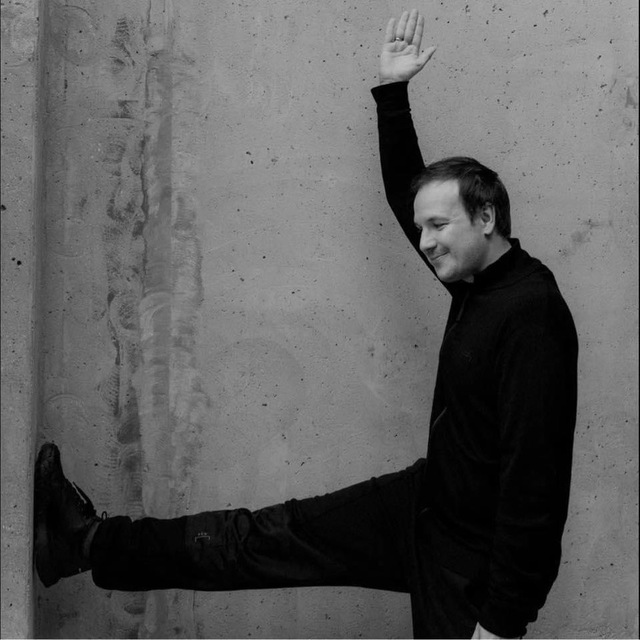 Avatar sergey_senkevich