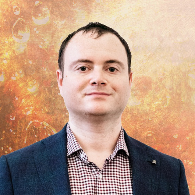 Avatar GPT/ChatGPT/AI Central Александра Горного