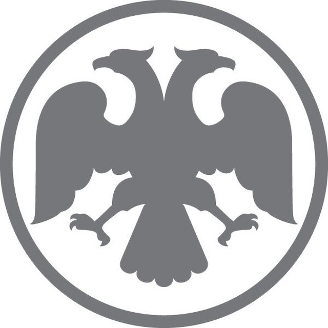 Avatar Банк России