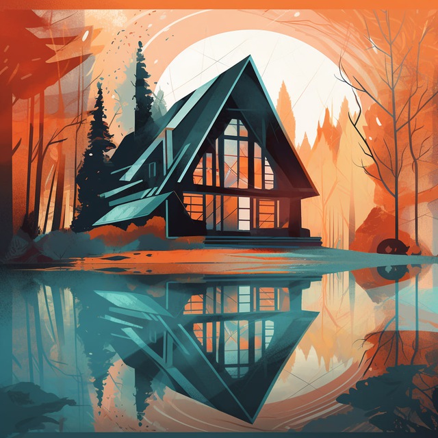 Avatar Идеи для Дачи и Дома