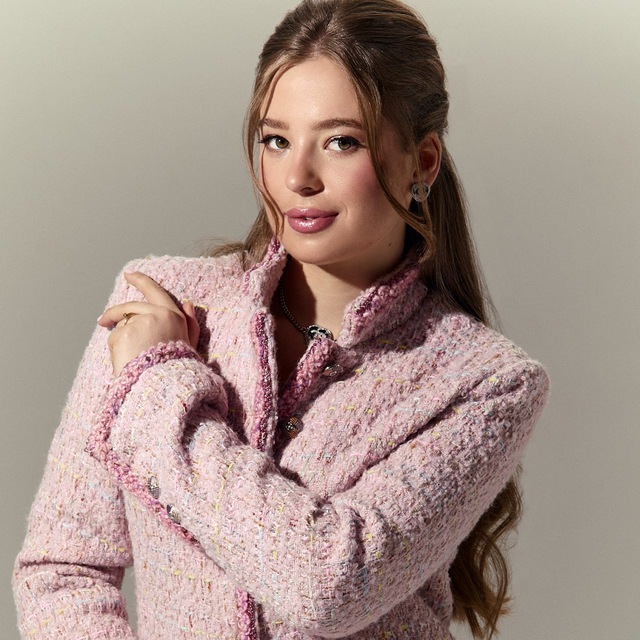 Avatar By Mariaaaaaa_p Blog New