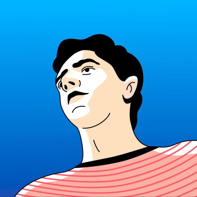 Avatar Громов о контексте