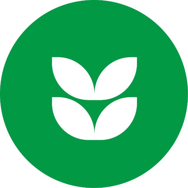 Avatar Просторный квартал «Ботаника»