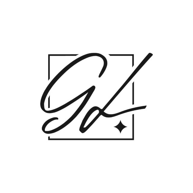 Avatar Ландшафтные откровения | Геометрия Ландшафта