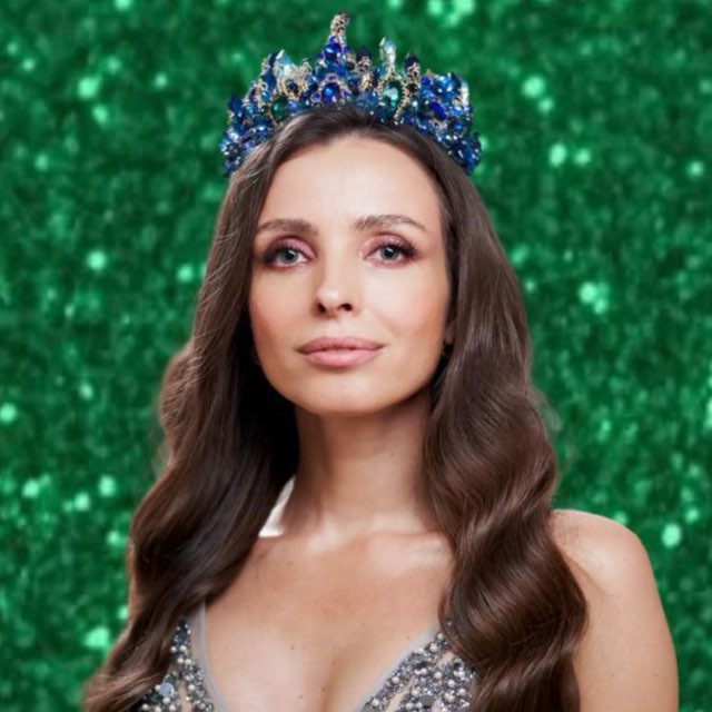 Avatar Гимнастика для лица