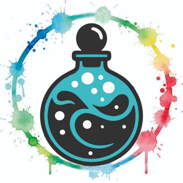 Avatar АРТ - ЭЛИКСИР