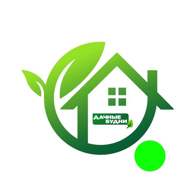 Avatar Дачные будни