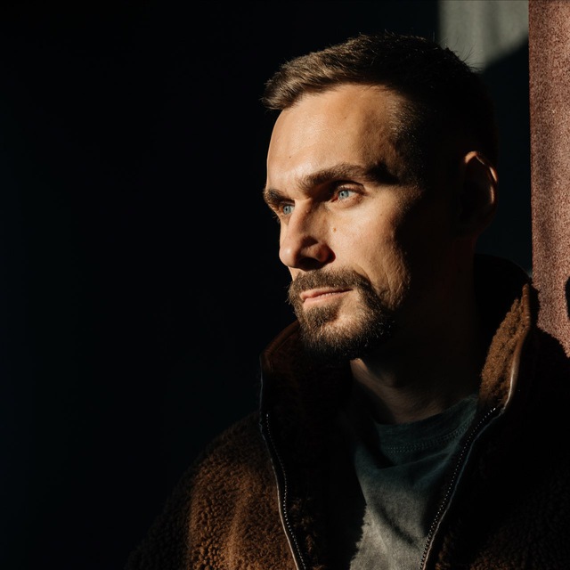 Avatar Алексей Латыпов | Метод системных продаж