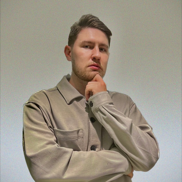 Avatar Ваня про продажи