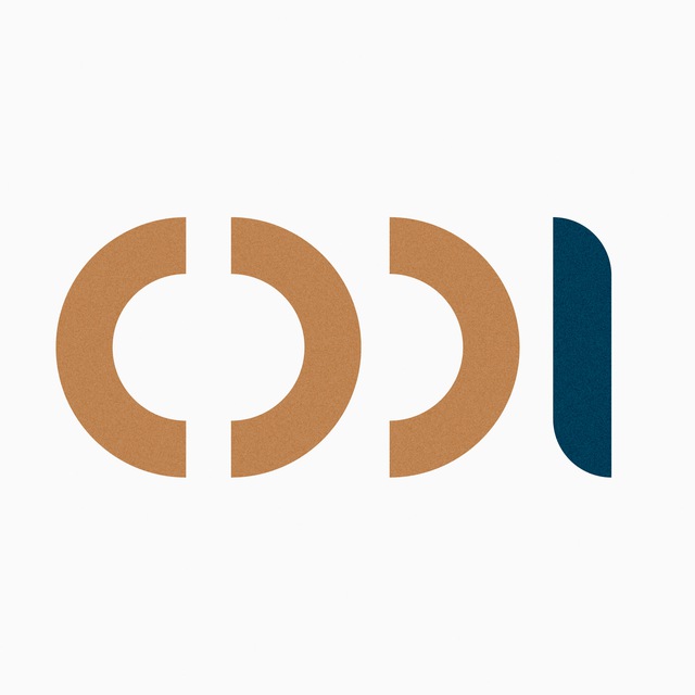 Avatar Предпринимателю Красноярска