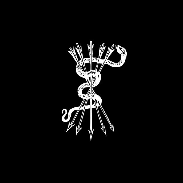 Avatar ХОЛОДНЫЙ РАСЧЕТ ∅