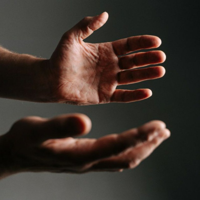 Avatar Школа прицельной биодинамики "Рова"