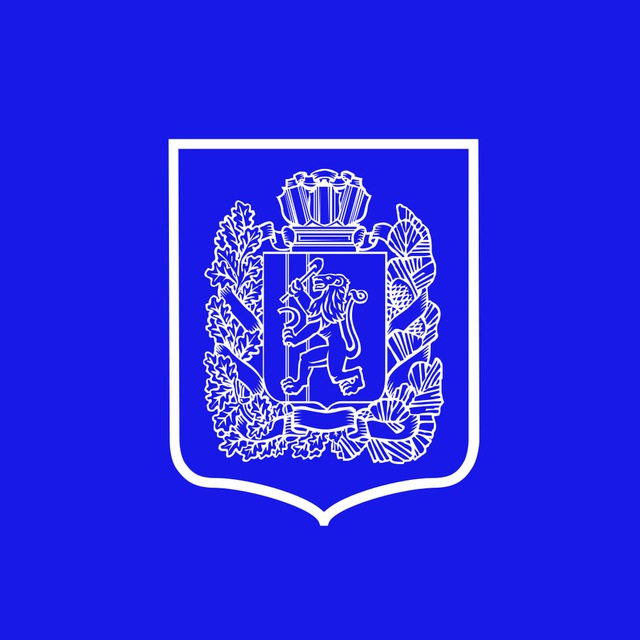 Avatar Минцифры24