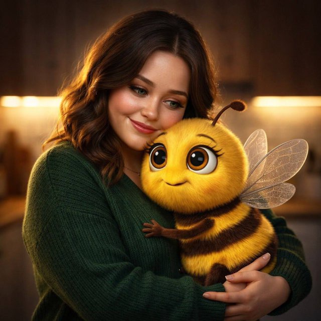 Avatar 🎓SAMSIK.PEDAGOG🎓