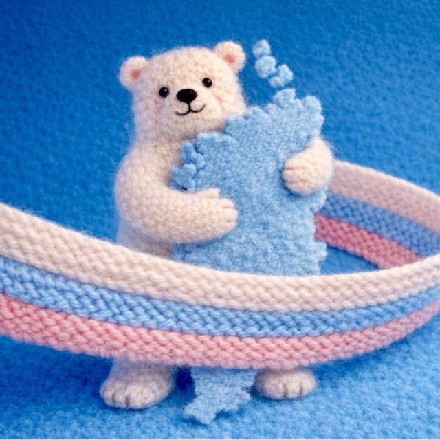 Avatar ЕДИНАЯ РОССИЯ на Енисее