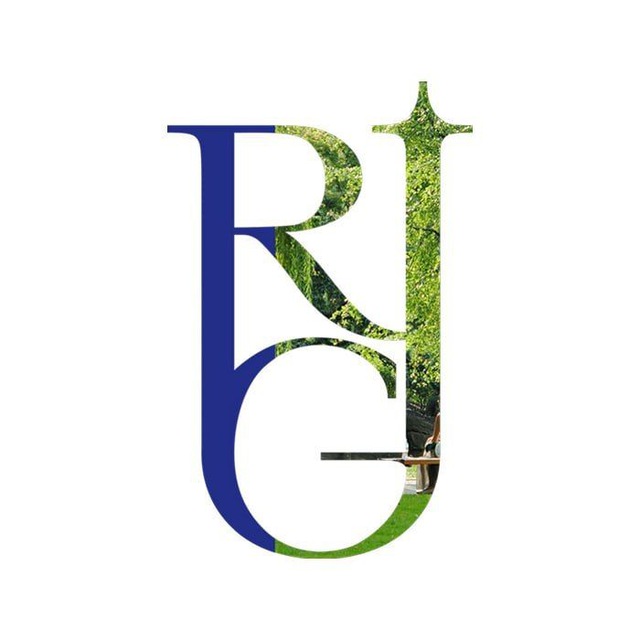 Avatar Глобальный университет | Открытые программы