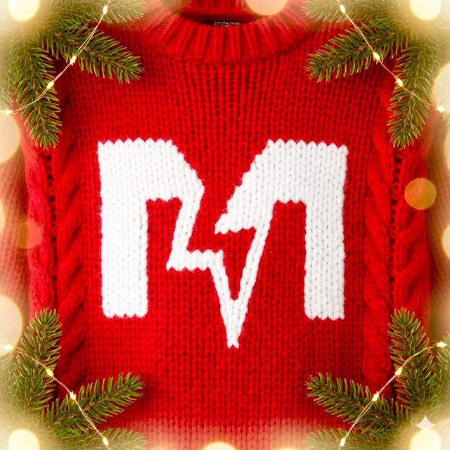 Avatar Молодежь МГЮА | ИнфоБлок