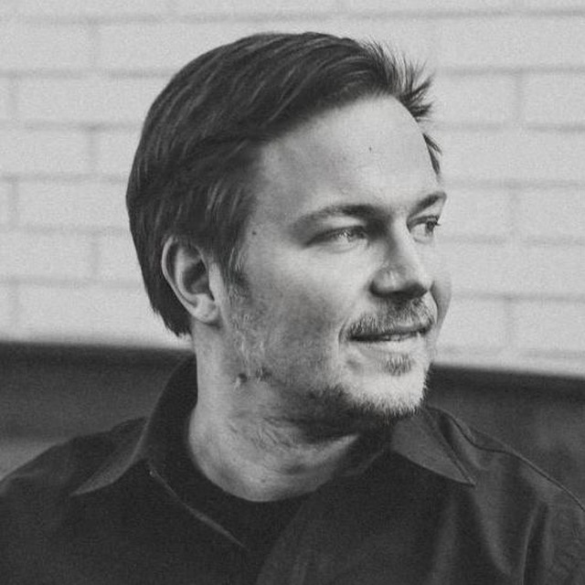 Avatar Бескромный