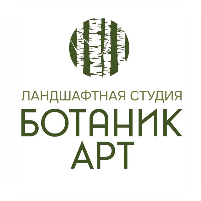 Avatar Хаботина Юлия/БотаникАрт