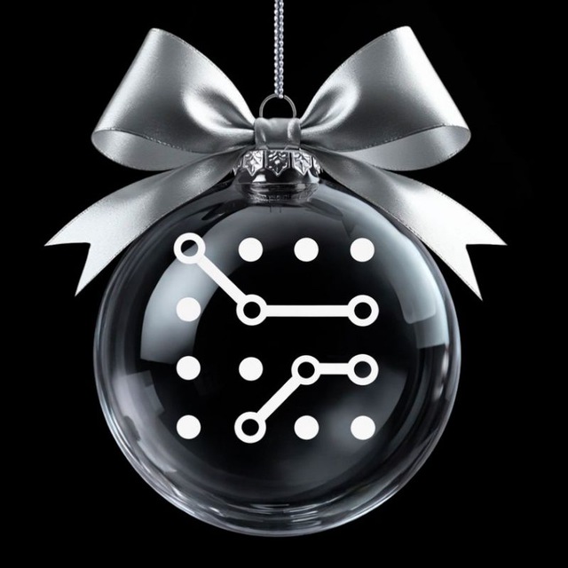 Avatar Digital-агентство «Инженеры продаж»