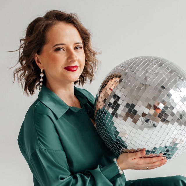 Avatar СЕМЕЙНЫЙ АСТРОЛОГ ИРИНА ПОРОХИНА