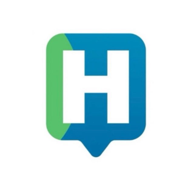 Avatar Недвижимость Краснодарский край