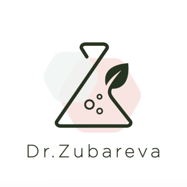 Avatar Клиника Dr.Zubareva