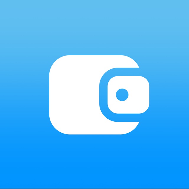 Avatar Новости Кошелька