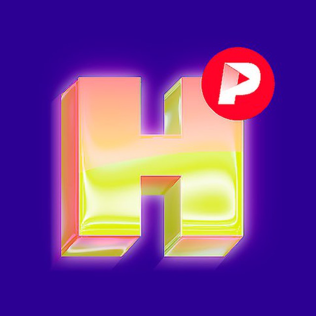 Avatar Редакция.Наука