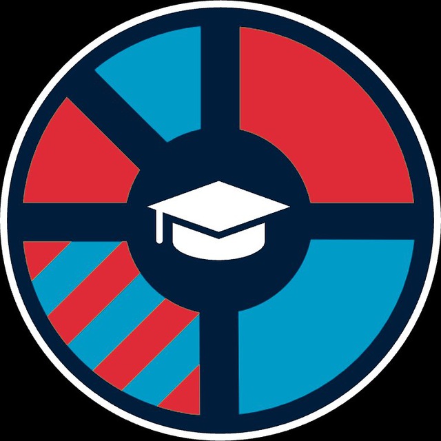 Avatar Простая экономика