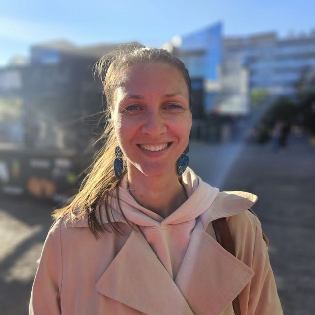 Avatar АЛААНА •Целитель •Мета психолог •Наставник по изменению мышления