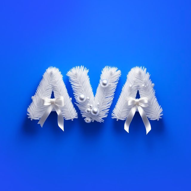 Avatar AVA Краснодар