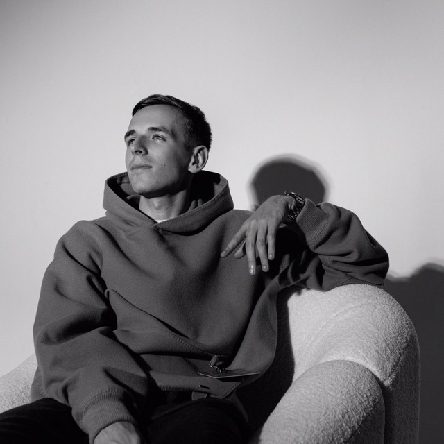 Avatar Канал Артема Дюкарева