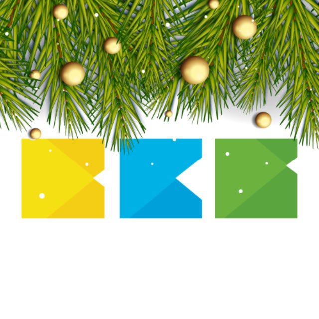 Avatar ВКБ-Новостройки