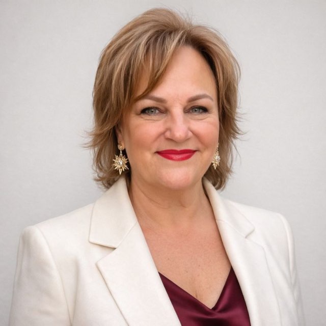 Avatar ОЛЬГА ЧЕРКУН / СТРАТЕГИЯ ЖИЗНИ