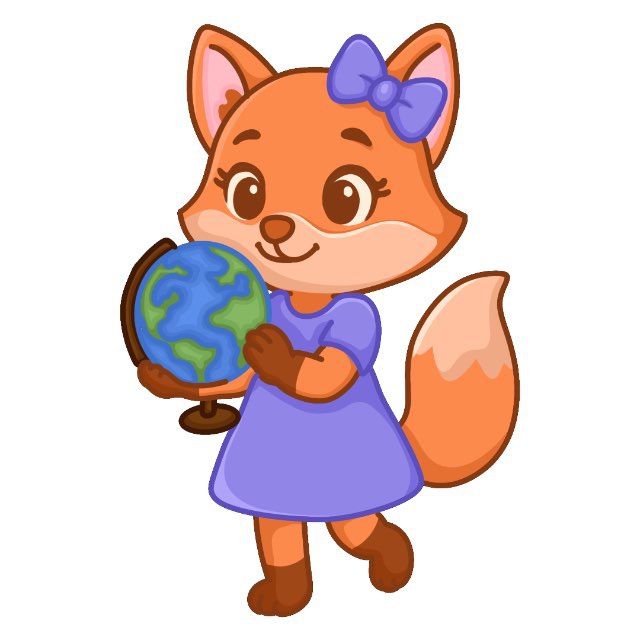 Avatar Учи началка 📚