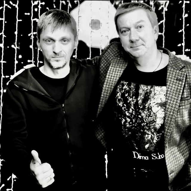 Avatar altrain.ru Светодизайн&Полив