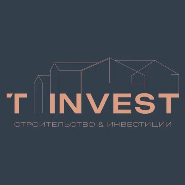 Avatar Дома в Краснодаре “T INVEST”