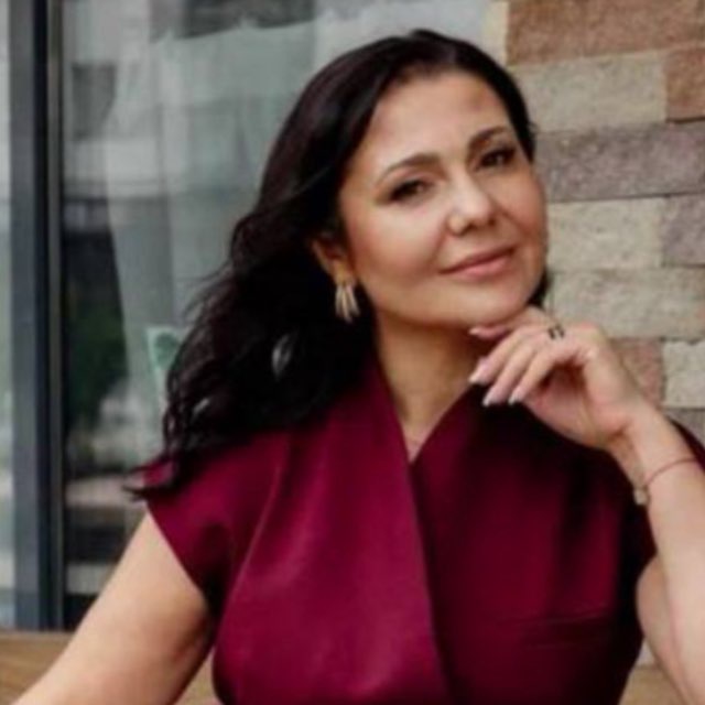 Avatar 🔴 «Грамотный инвестор»