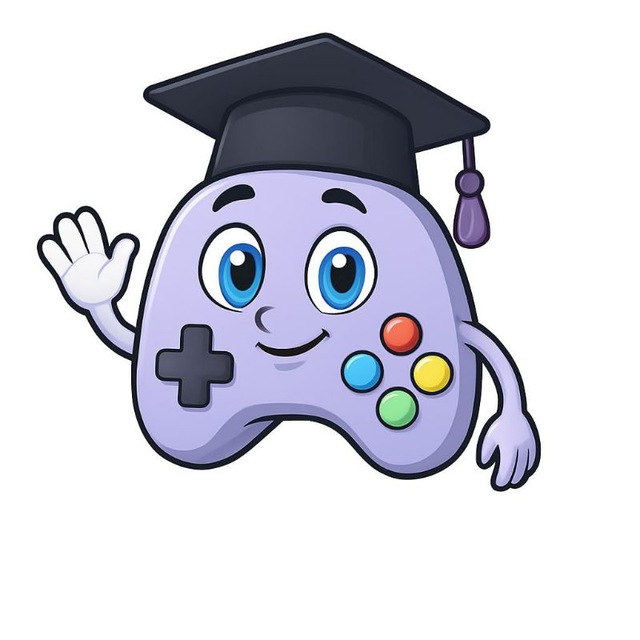 Avatar Блог учителя для учителей