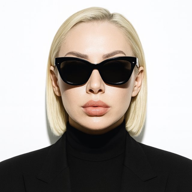 Avatar ARIKOVA PRO. ЯРД