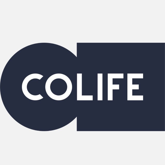 Avatar Инвестиции Дубай | Colife Invest