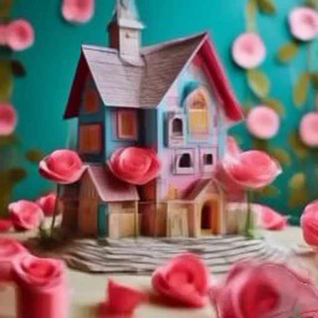 Avatar Александра Лисица - Про недвижимость!