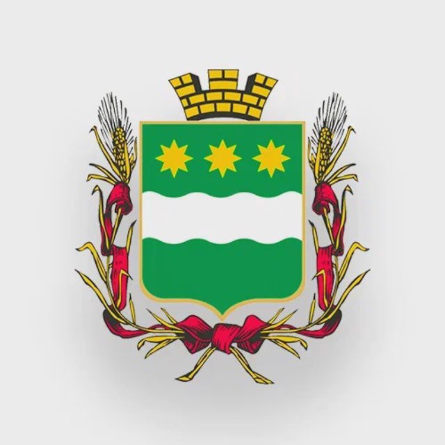 Avatar Благовещенск