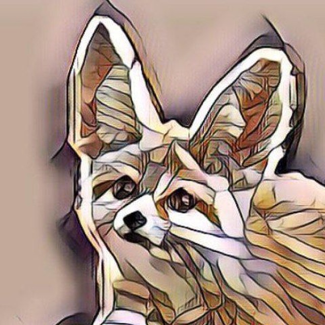 Avatar Подслушано у УК