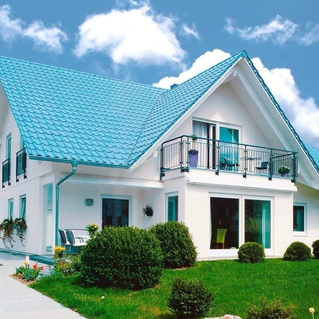 Avatar Дачный дизайн