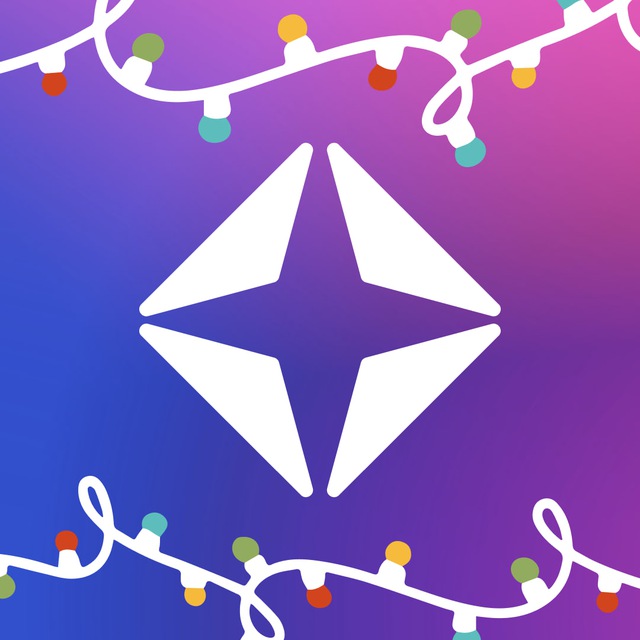 Avatar Конструктив Девелопмент